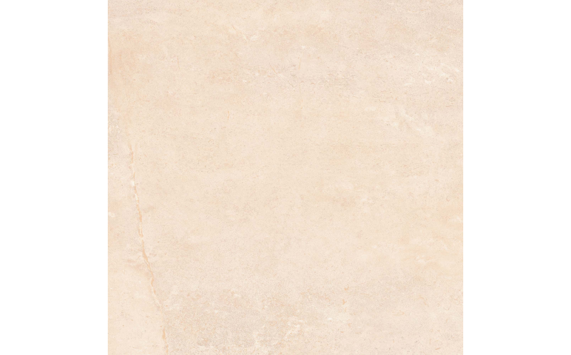Керамогранит Melody Creamy MO05 40.5x40.5