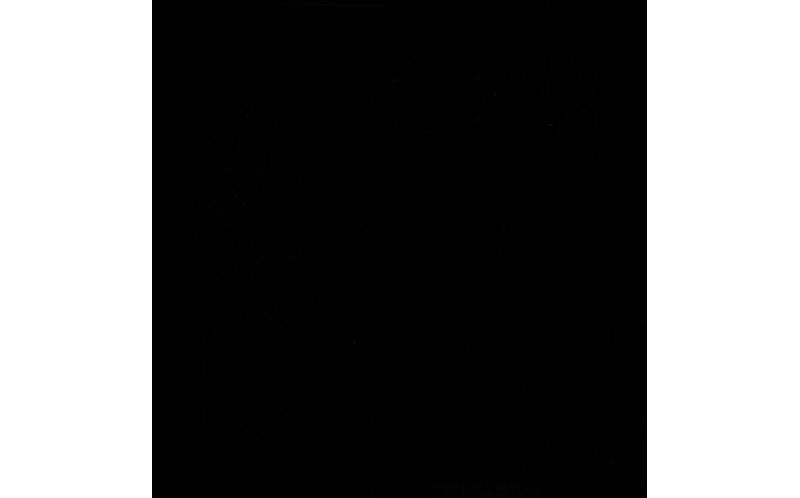 Настенная плитка Авеллино 17005 Черный 15x15