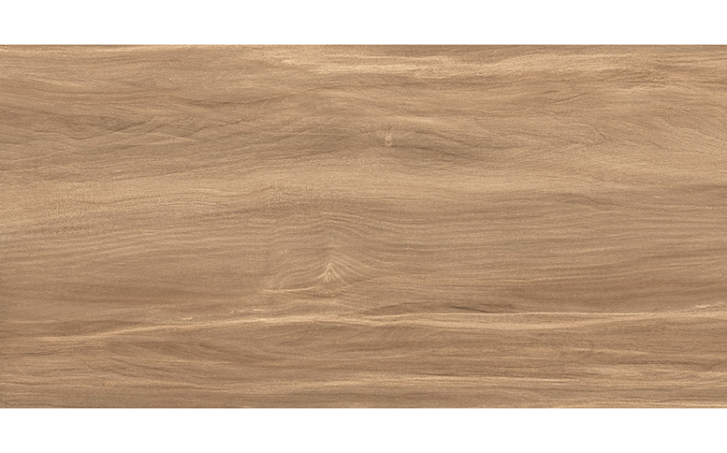 Настенная Плитка Portland Dark (Wt9Pot21) 24,9X50