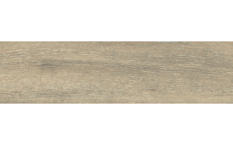 Керамогранит DW02 Dream Wood Latte Неполированный 14,6x60x8