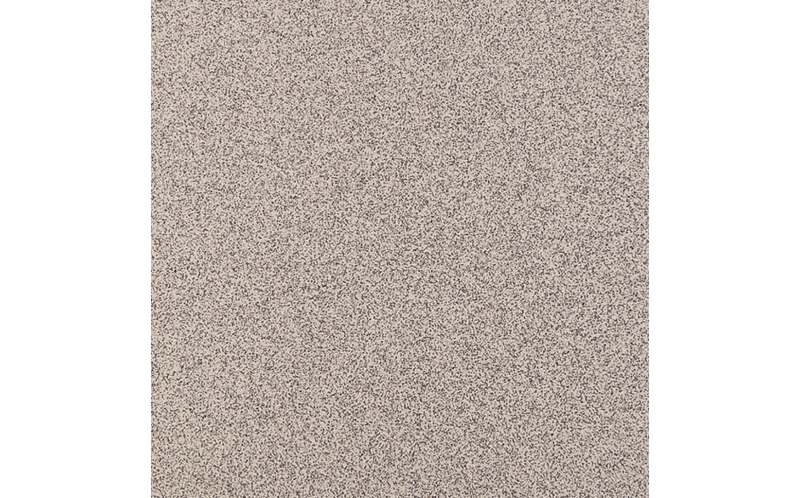 Керамогранит Standard Brown Grey ST03 30x30