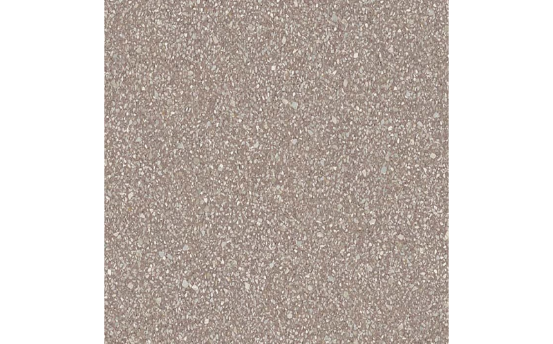 Керамогранит Blend Dots Taupe (PF60006709) 60x60
