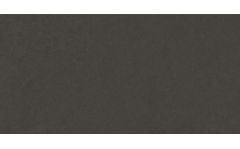 Керамогранит ITC Orlando Dark Sugar 60x120
