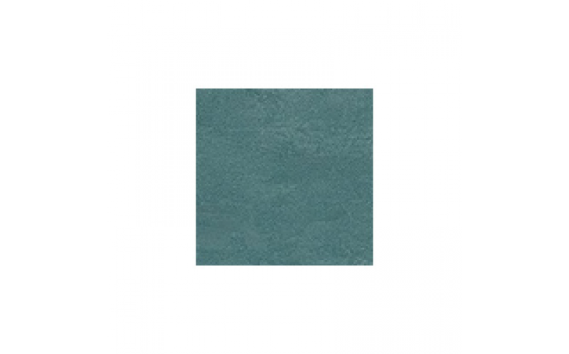 Бордюр Raw Petroleum Corner A.e. 1,4 (A0RC) 1,4x1,4