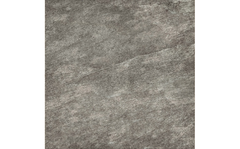 Керамогранит Klif Grey Lastra 20 Мм (AOET) 90x90