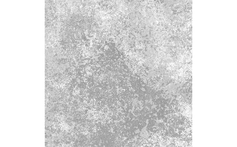 Керамогранит Ethno Светло-Серый (Н8G100) 18,6x18,6