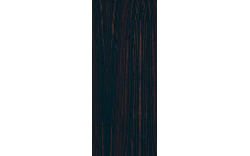 Керамогранит Essenze Ebano Lucido 727068 15X120