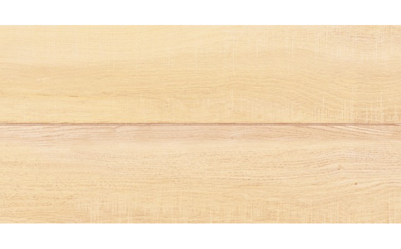 Настенная Плитка Briole Wood (Wt9Bre11) 24,9X50