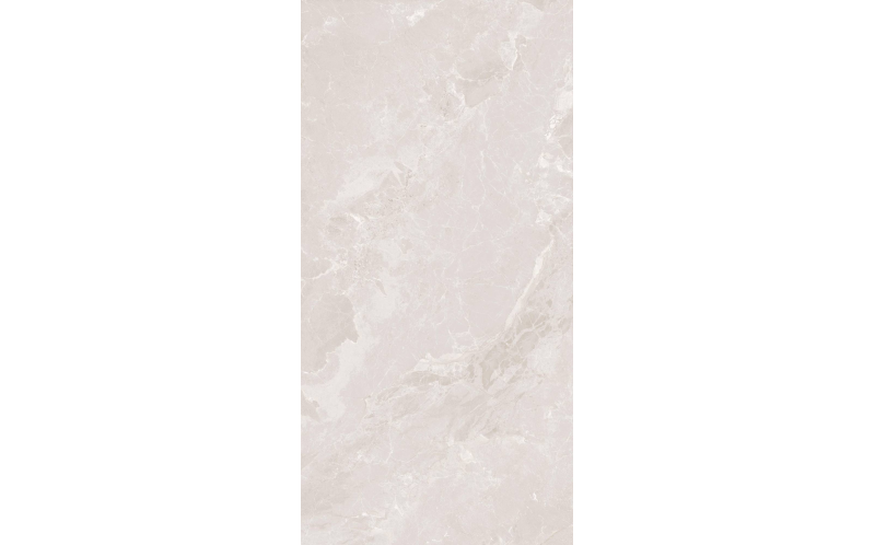 Керамогранит London Silver Glossy 60x120