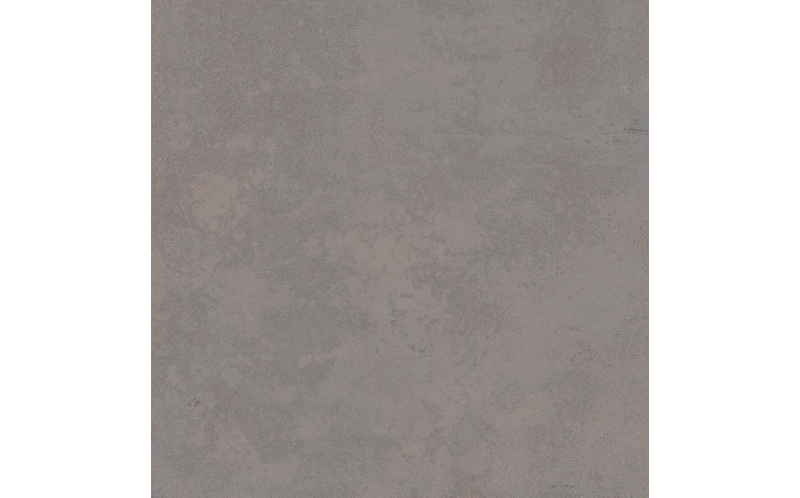Керамогранит Boost Grey (AMH5) 60x60