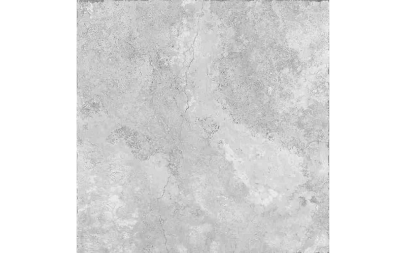 Керамогранит ProGRESS Hornito Silver Серые Светлые 45x45 (737185)