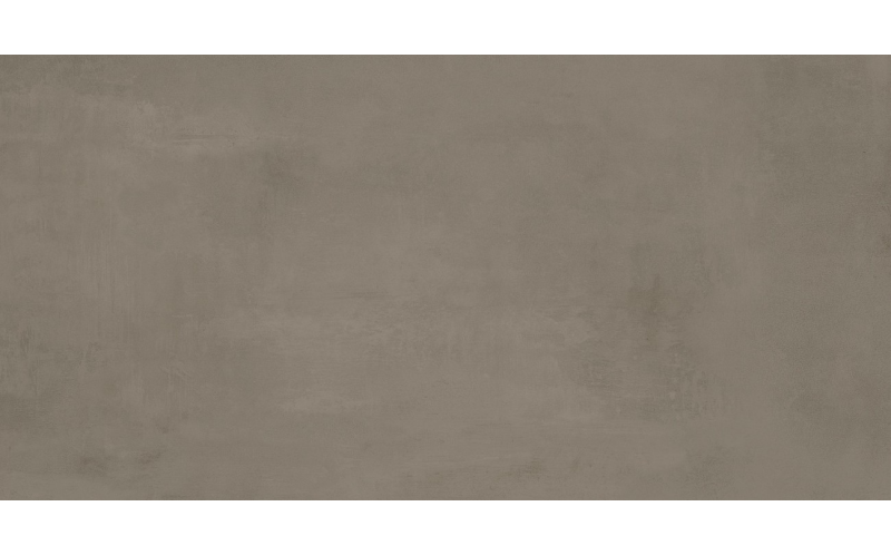 Керамогранит Boost Pro Taupe (A0B8) 60x120