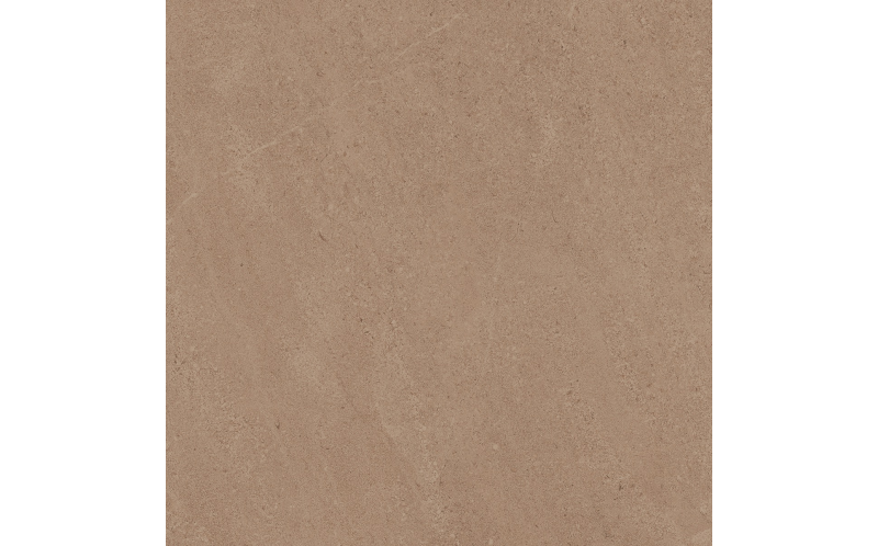 Керамогранит Estima GO01 Gobi Beige неполированный 60x60