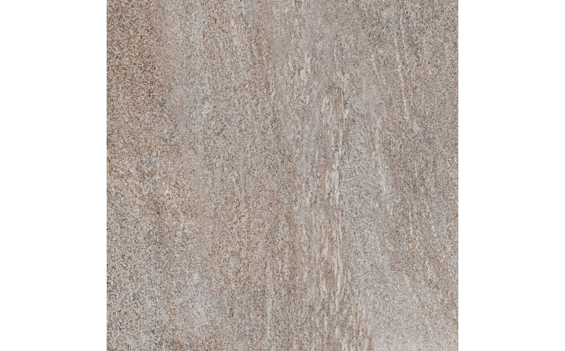 Керамогранит TN03 Tramontana Multicolor неполированный 60x60x10