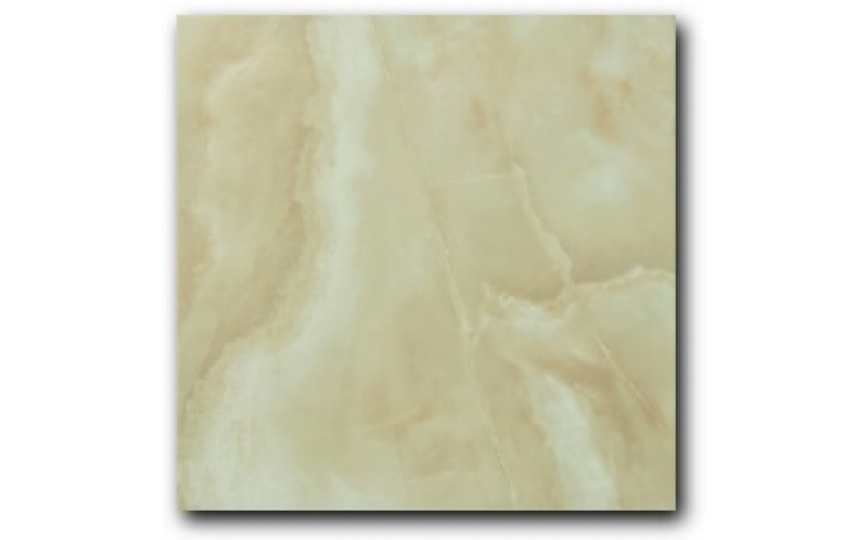 Steam Beige Gres