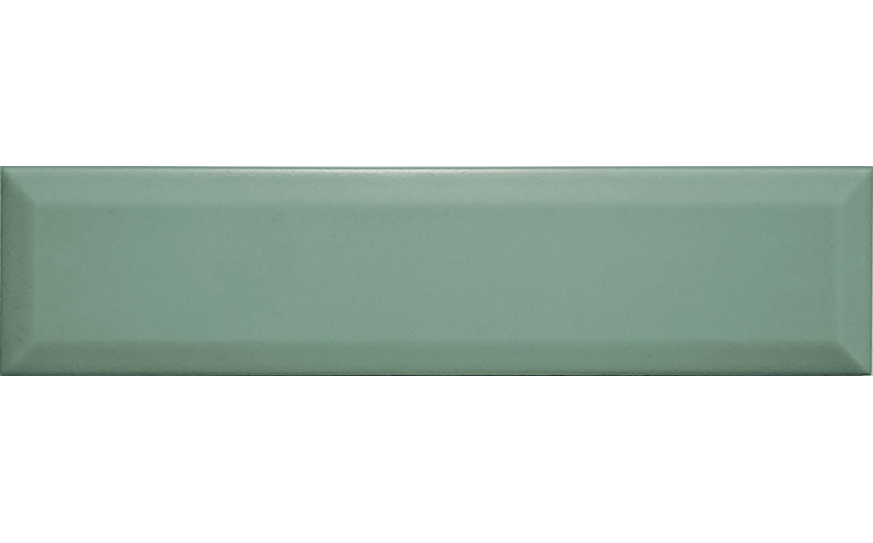Настенная плитка Niza-Marsella Niza Aqua Mate 7,5x30