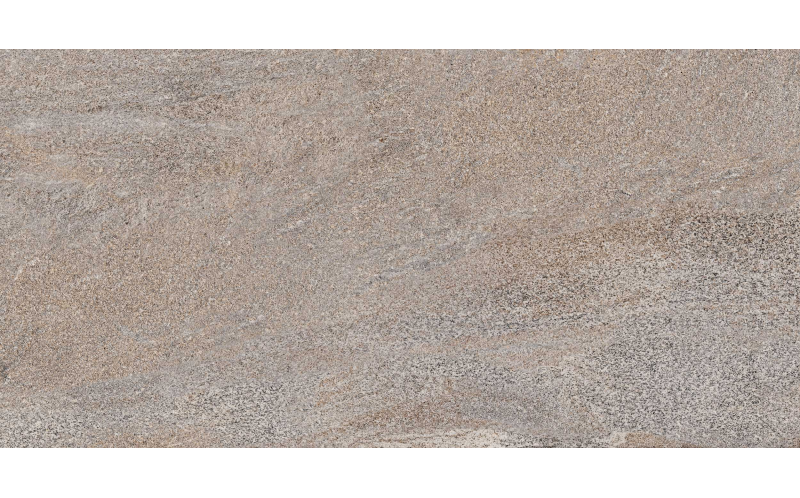 Керамогранит TN03 Tramontana Multicolor неполированный 60x120x10
