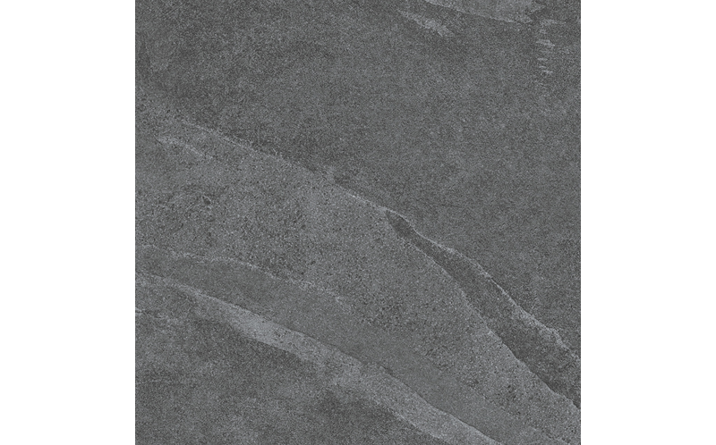 Керамогранит Terra Anthracite TE03 60x60