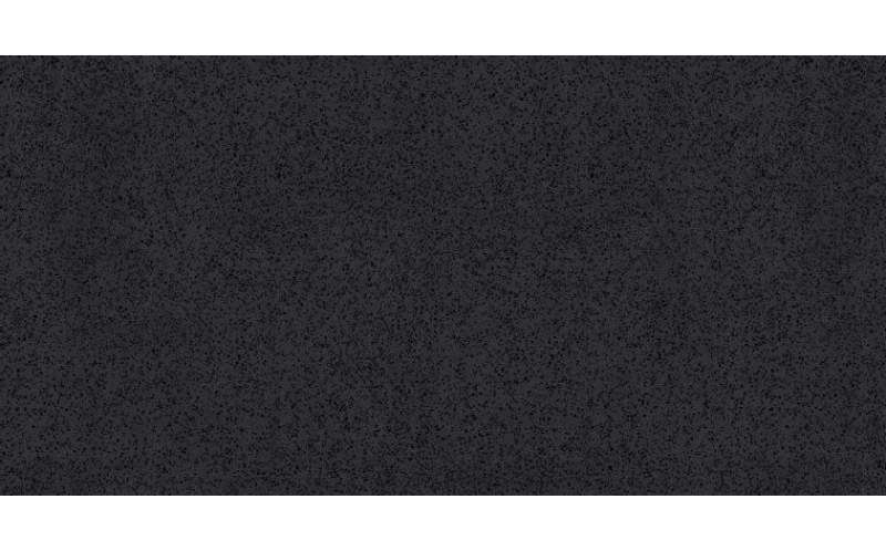 Керамогранит Terrazzo Black Silk (AAV0) 162x324