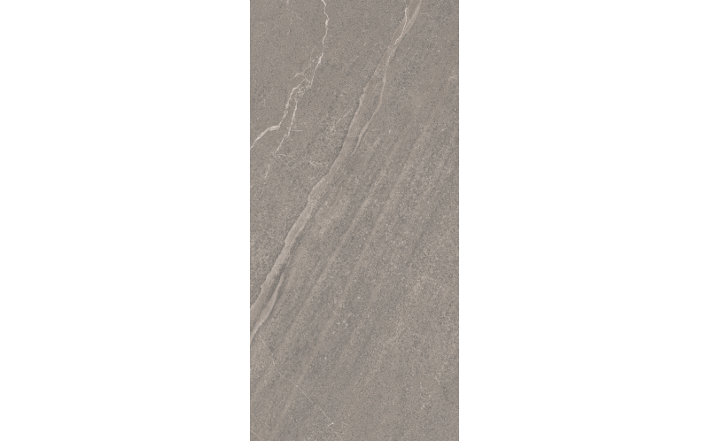 Керамогранит Gabbro Grey GB02 80x160 неполированный