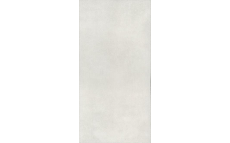 Настенная плитка Маритимос 11144R Белый Обрезной 30x60