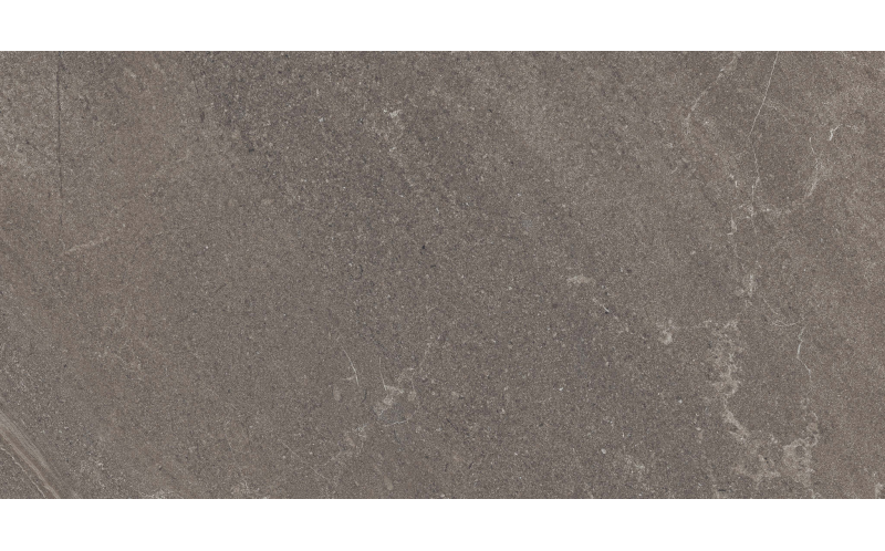 Керамогранит Gabbro Anthracite GB03 60x120 неполированный