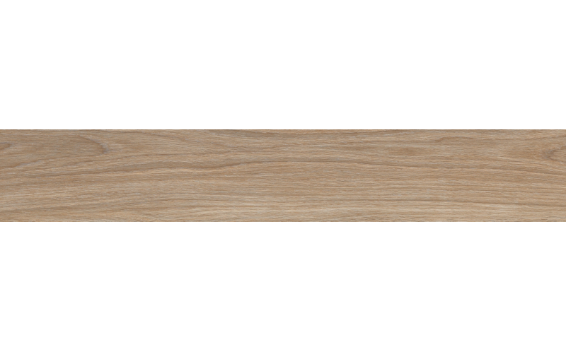 Керамогранит Pietra Natural Wood MATT 20x120
