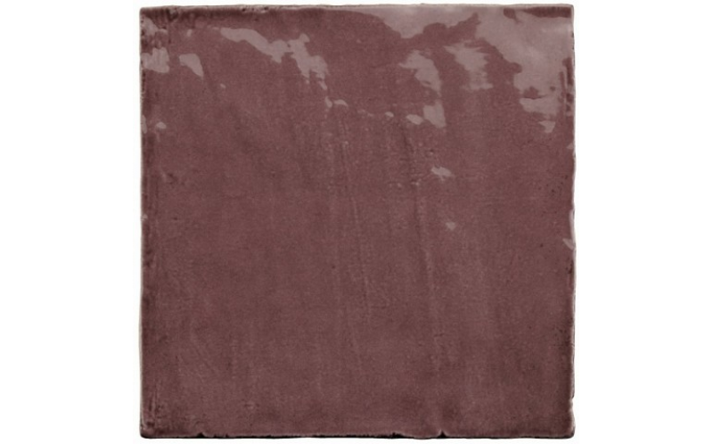 Настенная Плитка La Riviera Juneberry 25858 13,2X13,2