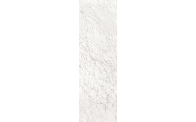 Настенная Плитка 02552 Majestic Apuanian White Ret 40X120