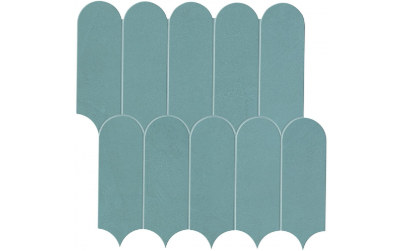 Мозаика Prism Dusk Mosaico Bead (A4Z3) 29,6x29,7