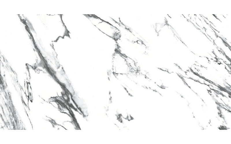 Керамогранит Oikos Black 60x120