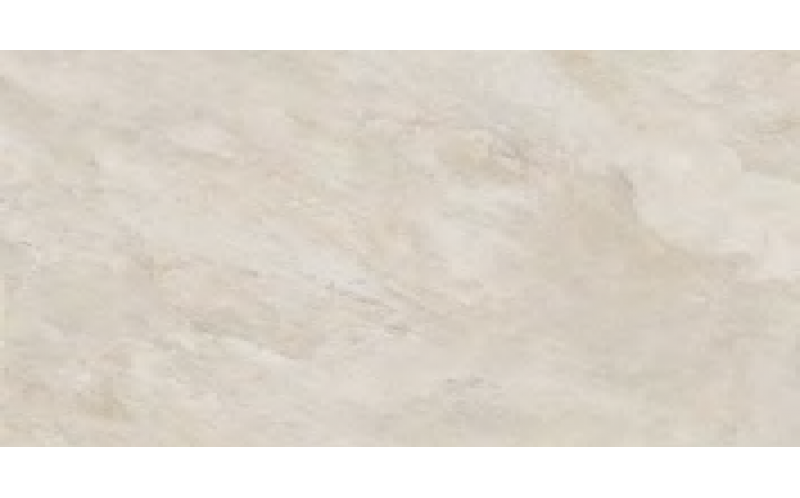 Керамогранит Quarstone Белый Матовый 7Рек R10B (K948037R) 120x60