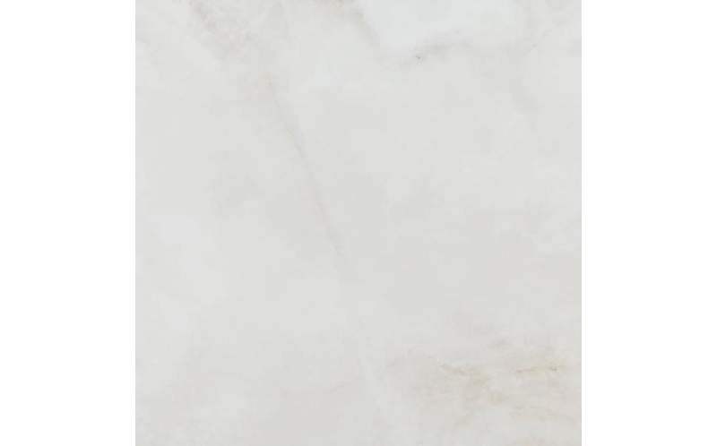 Керамогранит CR.Sardonyx White Compacglass 90x90