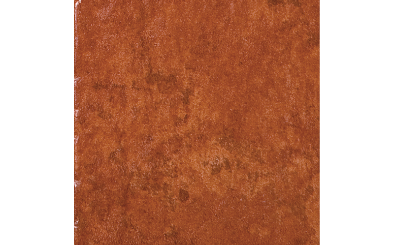 Настенная плитка Ницца 1228 Бежевый Полотно (12 Частей 9X9) 30x40