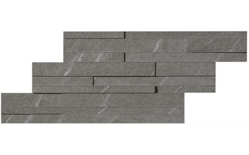 Мозаика Cardoso Elegant Brick 3D (AS48) 30x59