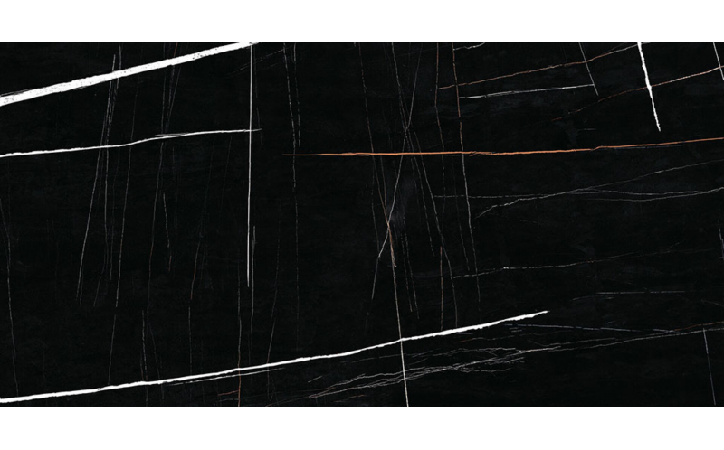 Керамогранит Sahara Sahara Noir 60x120