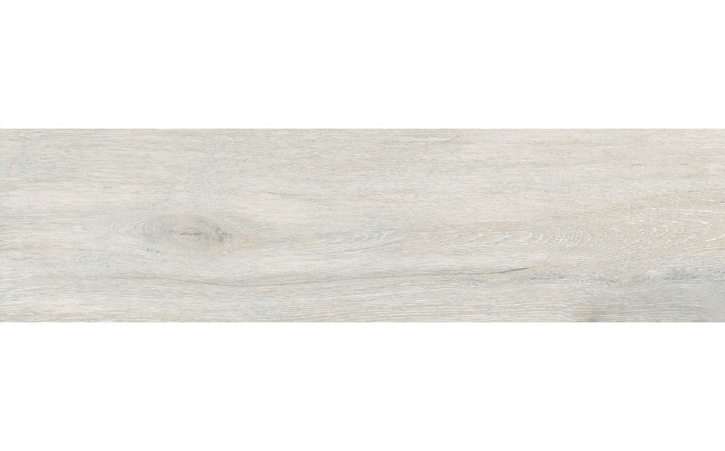 Керамогранит DW01 Dream Wood Creamy Неполированный 14,6x60x8