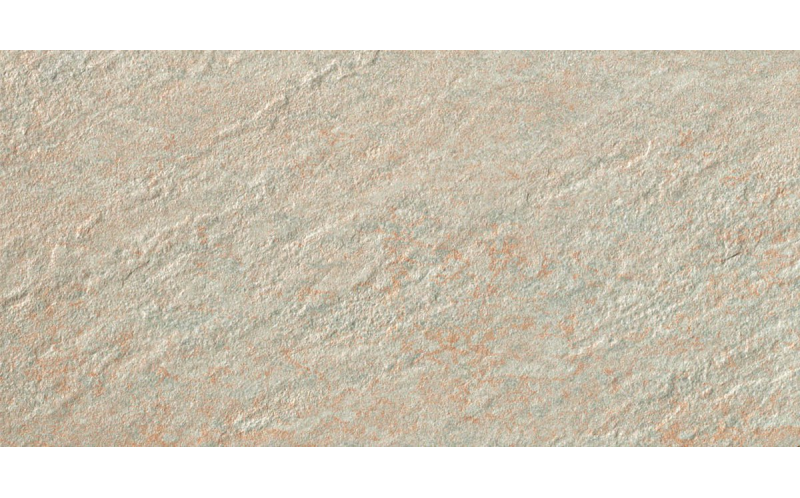 Керамогранит Trust Ivory (ACI7) 30x60