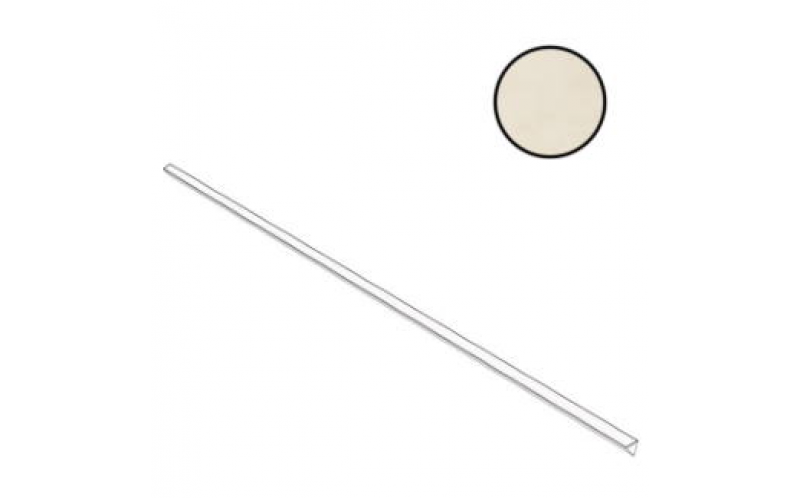 Бордюр Prism Cotton Corner (A4ZJ) 1x120