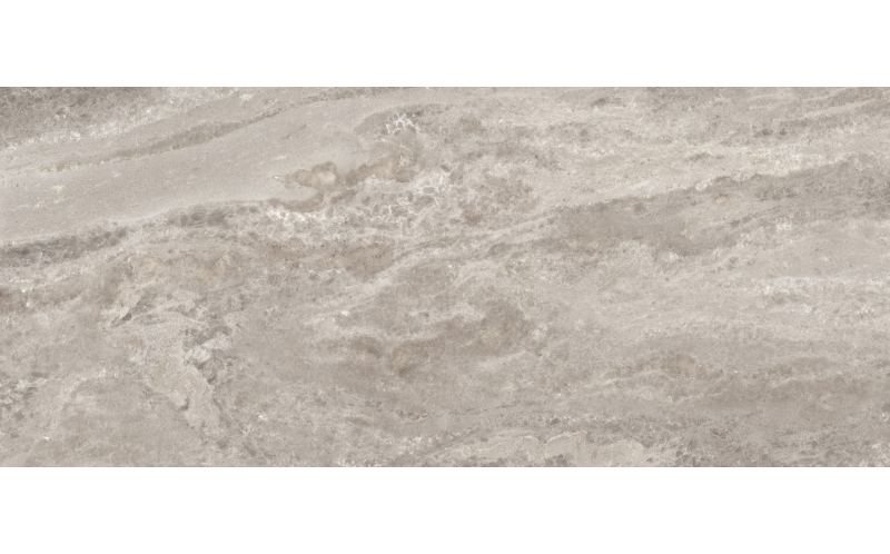 Керамогранит Archskin Stone Marble Grey (SF.HL.CLD.NT) 2800x1200x6