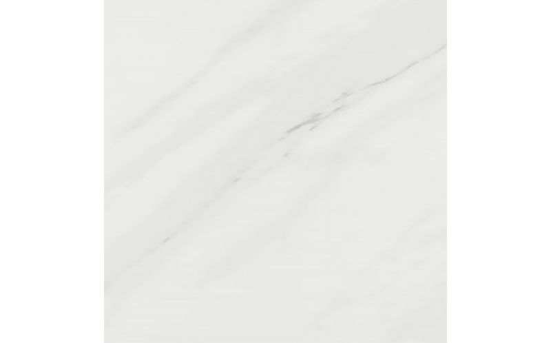 Керамогранит CR Lenci Blanco Compacglass Rect 60x60