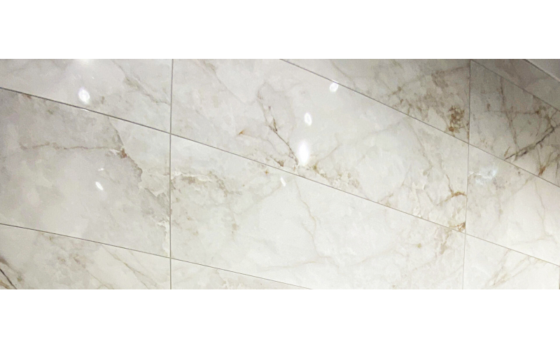 Настенная плитка Cuarzo Reno Marmorea 30x60