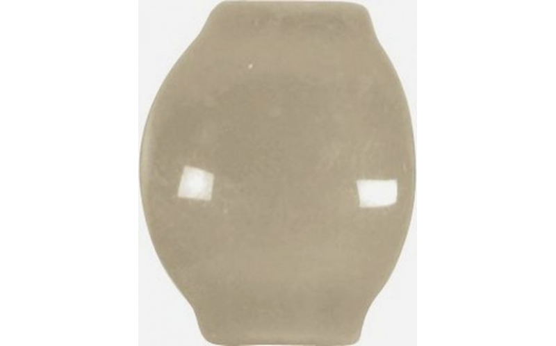 Угловой Элемент Ang.ext.torello Vintage Vison 2X2