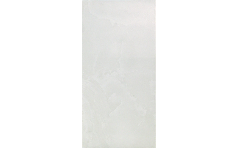 Керамогранит Marvel Moon Onyx Lappato (AVWZ) 45x90