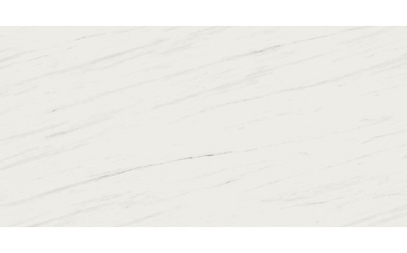 Керамогранит Bianco Dolomite B Lappato Lux (AAVQ) 162x324