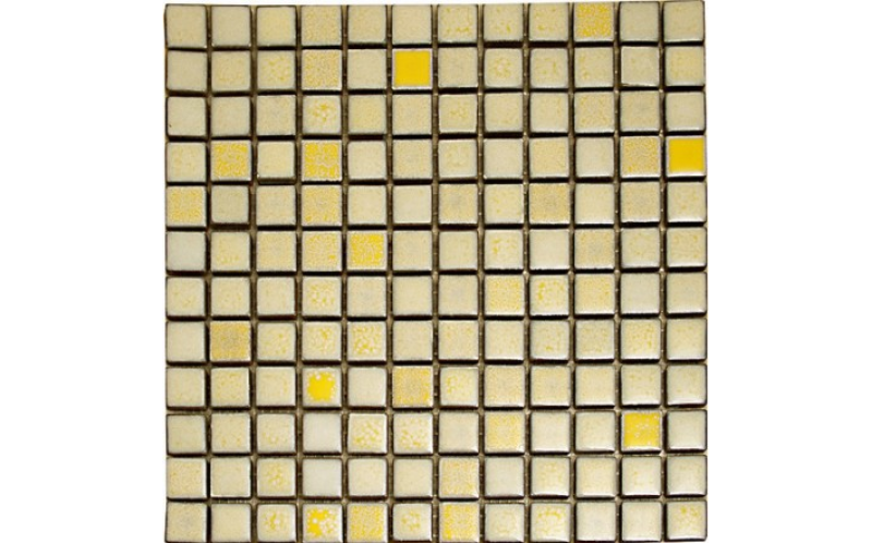 Мозаика Cr2305 (Чип 23X23X8 Мм) 30,5X30,5