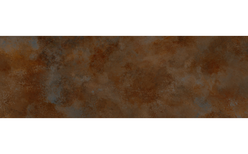 Керамогранит Archskin Design Metal (DL.OS.BR.NT) 3000x1000x12,5