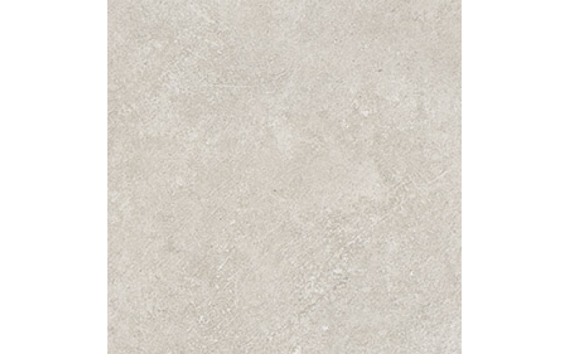 Apogeo Fondo White 35*35