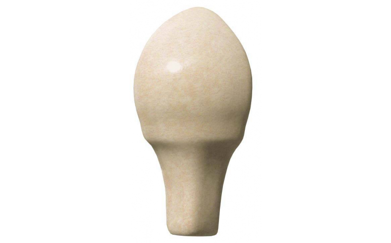 Бордюр Marvel Pro Travertino Alabastrino London A.e. (AVLT) 2,5x5