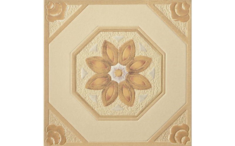 Ninfea Fondo Nymphaea Arancio